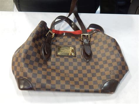 harga tas louis vuitton inventeur|inventeur handbags discontinued.